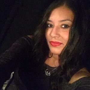 Meet your Posher, Araceli